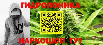 mdpv Гусев