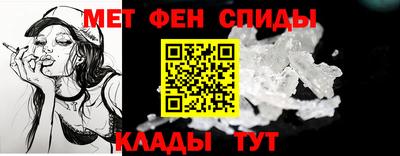 герыч Гатчина